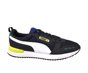 Zapatillas Deportivas Marca Puma Modelo Puma R78