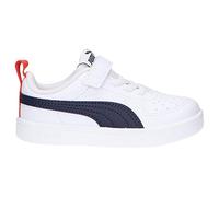 Zapatillas deportivas marca Puma modelo Puma Rickie AC Inf
