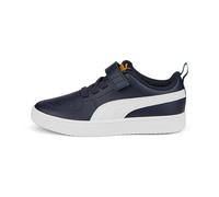 Zapatillas deportivas marca Puma modelo Puma Rickie AC PS