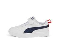 Puma Zapatillas deportivas Rickie AC PS Infantil 30