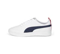 Zapatillas de puma rickie infantil 37.5