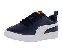 Zapatillas Deportivas Marca Puma Modelo Puma Rickie Jr