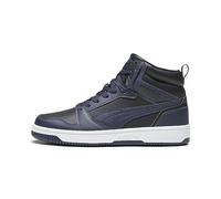 Zapatillas Deportivas Marca Puma Modelo Rebound v6