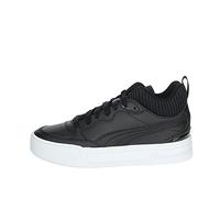 Zapatillas Deportivas Marca Puma Modelo Skye Demi