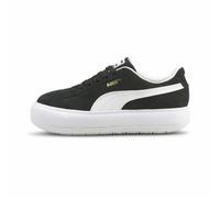 Zapatillas Deportivas Marca Puma Modelo Suede Mayu