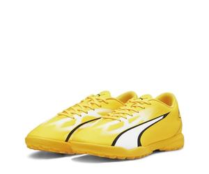 Zapatillas Deportivas Marca Puma Modelo Ultra Play TT