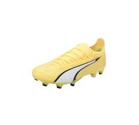 Zapatillas Deportivas Marca Puma Modelo Ultra Ultimate FG/AG Wn's