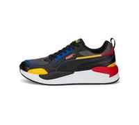 Puma Zapatillas Deportivas Marca Modelo X-Ray 2 Square