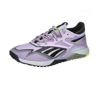 Zapatillas Deportivas Marca Reebok Modelo Nano X2 TR Adventure