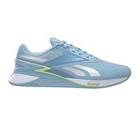 Zapatillas Deportivas Marca Reebok Modelo Nano X3