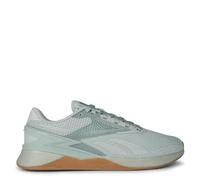 Zapatillas Deportivas Marca Reebok Modelo Nano X3