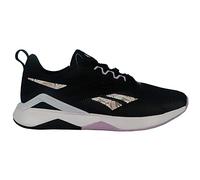 Zapatillas Deportivas Marca Reebok Modelo NANOFLEX TR 2.0