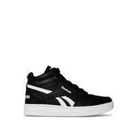 Zapatillas Deportivas Marca Reebok Modelo Reebok Royal Prime Mid 2.0