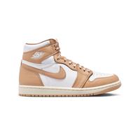 Zapatillas deportivas marrón FN6622-201 Air Jordan 1 High OG para mujer