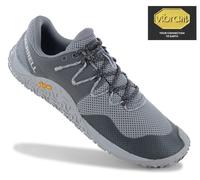 Merrell Trail Glove 7 Monument Calzado de senderismo para hombre UK 10