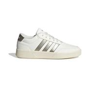 Zapatillas deportivas mujer adidas Breaknet 3.0 blanco 42
