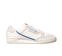 Zapatillas deportivas mujer Adidas Continental 80 blancas 36 2/3