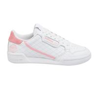 Zapatillas deportivas mujer Adidas Continental 80 blancas 38 2/3