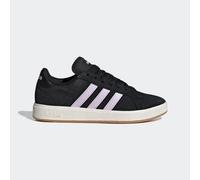 Zapatillas deportivas Mujer, adidas Grand court 00s, negro 36