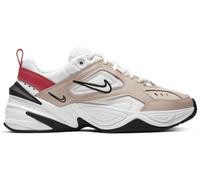 Zapatillas deportivas mujer AO3108-205 Nike M2K Tekno Fossil Stone