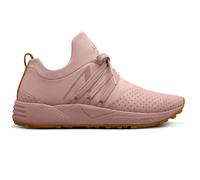 Zapatillas deportivas mujer ARKK Copenhagen Raven Nubuck Vibram 39