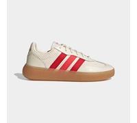 Zapatillas deportivas Mujer, BARREDA DECODE ADIDAS, blanco 38