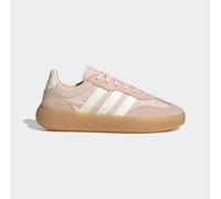 Zapatillas deportivas mujer, BARREDA DECODE ADIDAS, rosa 36