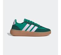 Zapatillas adidas barreda decode mujer verde 40