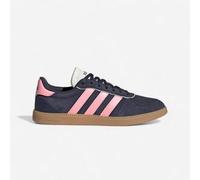 Zapatillas deportivas mujer, Breaknet Sleek, marino rosa 39 1/3