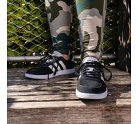 Zapatillas deportivas mujer, Breaknet Sleek, negro 37 1/3