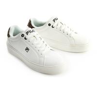 Zapatillas deportivas mujer Crosscourt Altezza 41