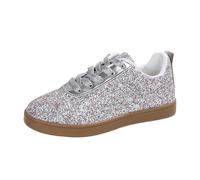 Zapatillas Deportivas Mujer Deporte, Zapatillas Casual Mujer Casual, Casuales Planos CóModos con Cordones Y DiseñO Uso Diario Bailes Fiestas Jeans Y Pantalones Conjuntos Shoes Zapatos
