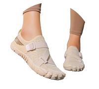 Zapatillas Deportivas Mujer Deporte, Zapatillas Casual Mujer Deportivos, Senderismo Ligeras Correr Caminar Al Aire Libre Escalar DiseñO CóModo Y Transpirable con Cierre Cordones Shoes Zapatos