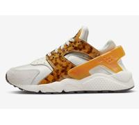Zapatillas deportivas mujer DQ9317-001 Nike Air Huarache WM Tortoise Shell
