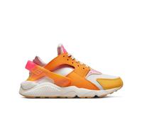 Zapatillas deportivas mujer DX2674-100 Wmns Nike Air Huarache PRIDE LGBT...