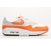 Zapatillas deportivas mujer DZ4709-001 Nike Wmns Air Max 1