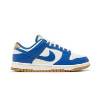 Zapatillas deportivas mujer FB7173-141 Nike Dunk Low Kansas City Royals