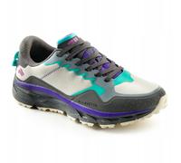 Zapatillas deportivas mujer Fila Allavetta 36