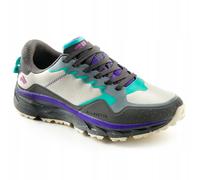 Zapatillas deportivas mujer Fila Allavetta 36