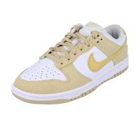 Zapatillas deportivas mujer FN7167-700 Nike Dunk Low Alabaster Corduroy
