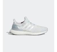 Zapatillas deportivas mujer GY0314 Adidas Ultraboost 5.0 DNA blanco/azul
