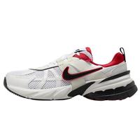 Zapatillas deportivas mujer HF0120-100 Nike V2K Run Metalic/Rojo/Blanco