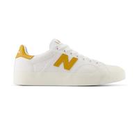 Zapatillas Deportivas Mujer New Balance 100 Blanco - Marca: New Balance - EAN: 0197376877173 - Talla Calzado: 39.5