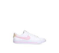 Zapatillas Deportivas Mujer Nike DA5380 Blancas