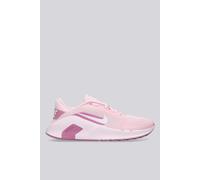 Zapatillas de cross-training para mujer Nike Flex Train 39 Female