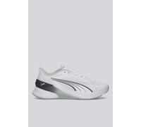 Zapatillas Deportivas Mujer Puma Action Pro Blancas talla 36
