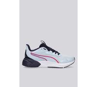 Zapatillas Deportivas Mujer Puma Disperse Xt 4 talla 37