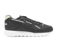 Zapatillas deportivas mujer Reebok Glide Vegan negras 37