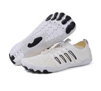 Zapatillas Deportivas Mujer Running, Zapatillas Casual Mujer Caminar, Exteriores NatacióN AcuáTicos Pesca Antideslizantes Senderismo Secado RáPido Zapatos Shoes Deportivos Zapatos Verano