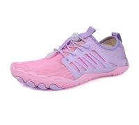 Zapatillas Deportivas Mujer Running, Zapatillas Casual Mujer Caminar, Exteriores NatacióN AcuáTicos Pesca Antideslizantes Senderismo Secado RáPido Zapatos Shoes Deportivos Zapatos Verano